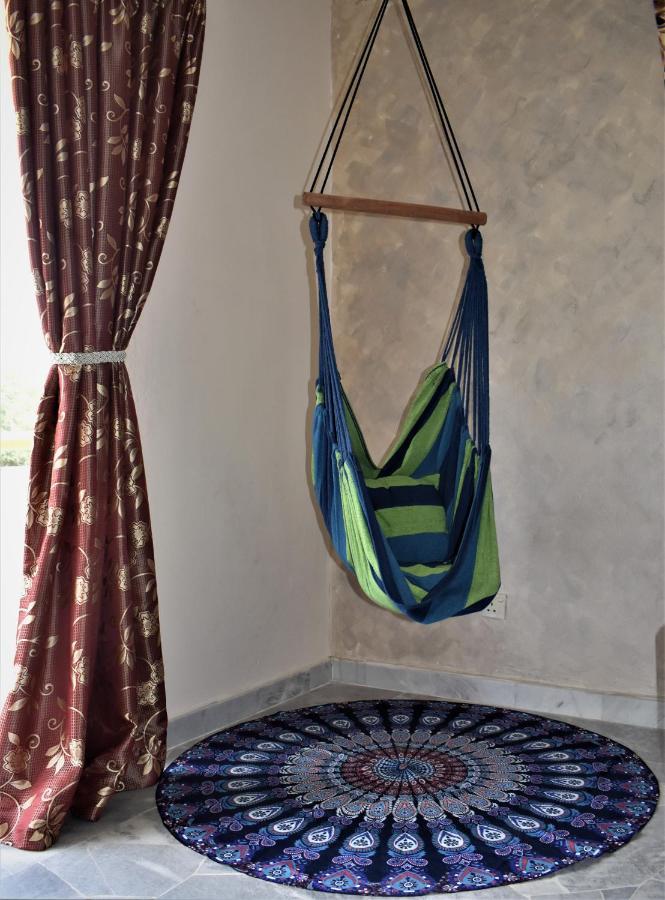 Purnama Homestay At Oceanview Resort Петалинг Джая Екстериор снимка